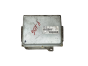 Calculateur 0261200780 9617150080 26FM0000 MA3.0 PSA Bosch 24947