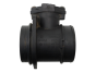 Débimètre D’air Opel 90351567 0280217003 2.0 2.2 Bosch