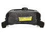 Bloc Compteurs Vitesse Fiat Panda 51711237 503000480700 31539