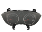 Bloc Compteurs Vitesse Hyundai I20 94013-1J201 940131J201 48178