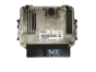 Calculateur 0281012965 51806558 Alfa Romeo Bosch 18329