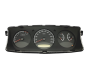 Bloc Compteurs Vitesse SsangYong Actyon 80210-31620