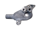 Support Moteur 149320952R 2.3 dCi Renault Master 3 Movano 2 B