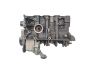 Bloc Moteu,Bloc Cylindres 110104767R K9K629 1.5 DCI Renault K9KE629 