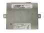 Calculateur Subaru Suzuki 33920-86G5 E6T17274HBZE Mitsubishi