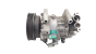 Compresseur De Climatisation Renault Nissan 8200365787 SD6V12 1452 Sanden 1007
