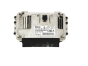 Calculateur 0261208902 9664538080 9652552380 PSA Bosch 