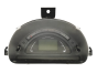 Bloc Compteurs Vitesse Citroen C3 9645994280 B 50974