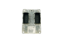 Calculateur 51843150 IAW5SF8.K2 BC.0097129.B Ford Magneti Marelli 33428