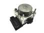 Pompe Abs Fiat Panda 51820132 0265800784 Bosch 39470