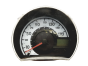 Bloc Compteurs Vitesse Aygo 107 C1 83800-0H011-A Toyota PSA 41671