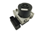 Pompe Abs Ford 3M512M110JA 10.0970-0124.3 Ate 61737