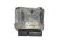 Calculateur 03G906021NK 0281013440 VW Bosch 56946