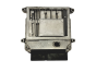 Calculateur 0261S05832 39119-2B040 KIA Bosch