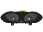 Bloc Compteurs Vitesse Ford Fiesta 8A6T-10849-AH 8A6T10849AH 30160