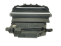 Bloc Compteurs Vitesse Toyota Yaris 83800-52610 457300-0891 69450