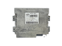 Calculateur IAW6F.S0 7778856 61602.012.06 Fiat Magneti Marelli 55405