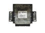 Calculateur 9642423780 IAW48P2.70 PSA Magneti Marelli