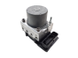 Pompe Abs Citroen Peugeot 9661886780 0265800406 0265231508 Bosch 1962