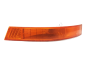 Clignotant Gauche Renault Master 2 8200163914
