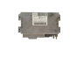 Calculateur Lancia 46545155 IAW16F.ET Magneti 39832