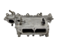Collecteur D’admission 140014374R 2.0 dCi Renault Espace 5  Trafic 3