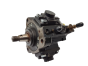 Pompe D’injection Bosch 55209062 0445010185 0928400680 1.6 1.9 2.0 D Fiat 1069