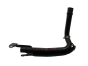 Tuyau De Radiateur Citroen C8 Peugeot 807 1351KX 2,0 16V