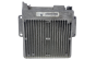 Calculateur 7700104481 7700868295 7700102990 Renault Sagem 50945