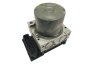 Pompe Abs Renault Megane 2 8200377455 0265800440 0265231577 64608