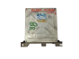 Calculateur WH471.08/8PI.BR IAW471 Fiat Lancia Weber Italy
