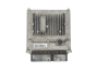 Calculateur A6519003403 A6519013502 Mercedes Delphi 43425