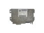 Calculateur IAW16F.EB 46545150 61602.102.01 Fiat Magneti Marelli 61742