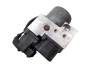 Pompe Abs Fiat Multipla 46511174 0273004253 0265216525 2153