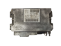 Calculateur IAW16FM.E6 46555916 61602.097.03 Magneti Marelli 3347