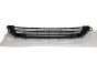 Grille De Par Chocs,Calandre Original Peugeot 9805499280
