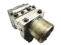 Pompe Abs Fiat Marea 00464415710 Lucas