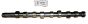 Arbre À Cames Original Citroen Peugeot C4 C5 206 307 2.0 HDI 0801T5