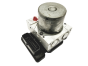 Pompe Abs Kia Ceed 58920-A2310 A2589-20600 Mobis 38002