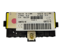 Boîtier Fusibles PSA 9636079380 Valeo 22139