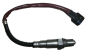 Sonde Lambda Renault Kangoo Clio IV  1.4 TCe 8200771294