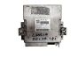ca14-db8659eby