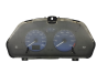 Bloc Compteurs Vitesse Peugeot 106 9640991880 110080011039 42386