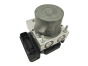 Pompe Abs VWAG 6C0614517R 0265956084 Bosch 64131