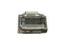Calculateur 46409123 E5237900-00 Fiat 69039