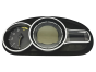 Bloc Compteurs Vitesse Renault Megane 3 248107859R 43902
