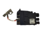 Calculateur BDU Renault 243800011R PRT07830 243860001R Valeo 20658
