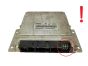 Calculateur 46546205 0281001928 C424B182 Fiat Bosch 15351