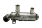 Refroidisseur Egr 3M5Q-9F464-BC 1.6 TDCi D Ford Volvo