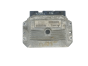 Calculateur 21586135-8A 8200758478 8200509963 Renault Valeo 41850